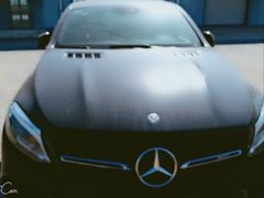 -万科霞光道5号