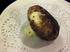 android_upload_pic-五星桥原切肥牛火锅·30年专注好牛肉(湖塘店)