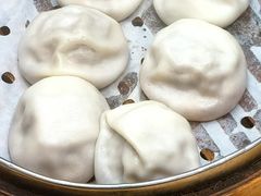 -鸡鸣汤包(广东路店)