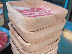 -山葵家·创意料理(EFC欧美广场店)