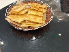 -聚鑫阁江浙菜·非遗传承技艺(青村帝华园店)