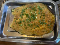 烤茄子-虾神於氏龙虾·小龙虾(江宁旗舰店)