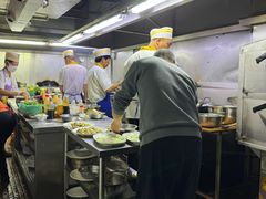 -巫记鸡饭店