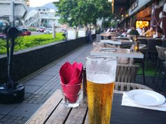 -Wooloomooloo Steakhouse(尖沙咀中心店)