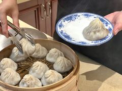 -熙盛源(复兴路店)