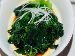 -華府Deluxe(兴业太古汇店)