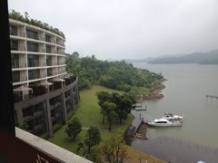 iphone_upload_pic-天目湖涵田度假村