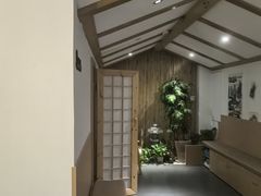 -锦初·禅意4K影院式足道·新中式SPA(茂业天地店)
