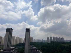 -清凉寺