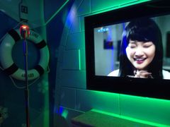 米乐星世界KTV(汇智国际店)-米乐星世界KTV
