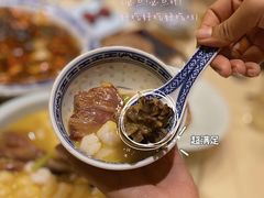 -南京大牌档(龙江新城市广场店)