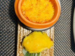 -菊上料理(蜀山银泰百货店)