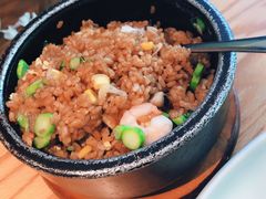 -原製原味(普陀山磐龙店)