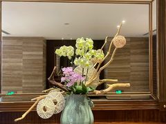 -广州白天鹅宾馆