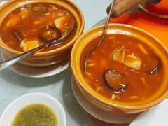 -泰国村酒楼(良木园酒店)