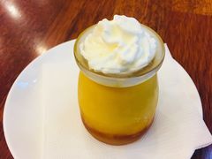 -玛格萝妮比萨屋(四平店)