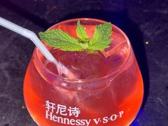 -ACE CLUB(大连民主广场店)