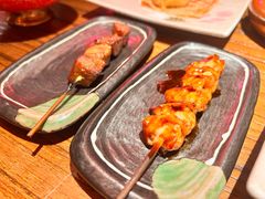 -九本居酒屋(学院路店)