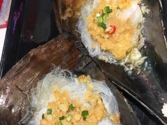 -96农蝎虾(江桥老街店)