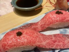 -秋荀日本料理(昆明同德广场店)