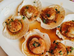 -眉州东坡(通州店)