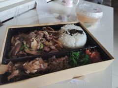 -广州花园酒店