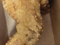 -囍记糖水铺(桥南店)