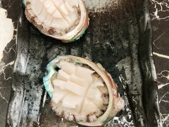-蔚海之都·象山蒸汽海鲜(仙霞路店)