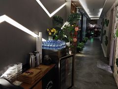 -禧瑞 ·丝浴主题·水疗·spa(中山公园店)