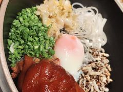 -胡麻(静安嘉里店)