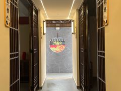 -湾里人家(旺山景区店)