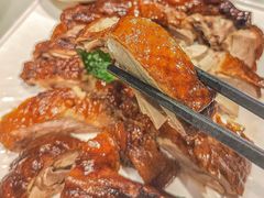 -U你·湖北家宴菜(南湖总店)