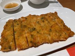 -鼎泰丰(德基广场店)