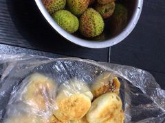 -双宝红油牛系列