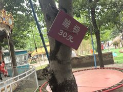 -1982农场