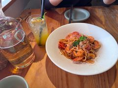 -像素研食The pixlab (皮市街店)