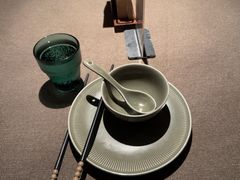 -一川二水•粤川醉(CP静安店)