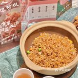 ´༥`𐂐七夕吃饭好去处💕