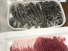 -牛街·马辈儿涮肉(牛街二店)