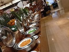 -金厨泰国餐厅·全泰籍厨师料理(拱北店)