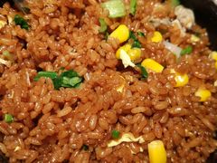 -原製原味(普陀山磐龙店)