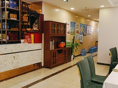 -新开元大酒店(定慧寺店)