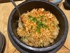 -Hatsune隐泉日式料理(SKP店)