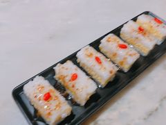 -遇见长安(赛格国际购物中心店)