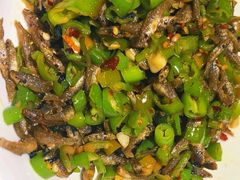 -好帮厨·下饭浏阳菜·坚持现炒(月湖店)