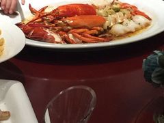 -宴西湖(滨湖公园店)