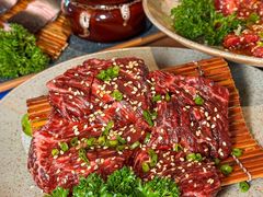 -肉问屋·元气一番烧肉(北京总店)