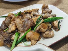 -正宗鸡饭粤香酒家(朱村店)