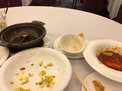 -海逸海鲜酒家(古北店)