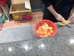 -雨露空间(青林湾店)